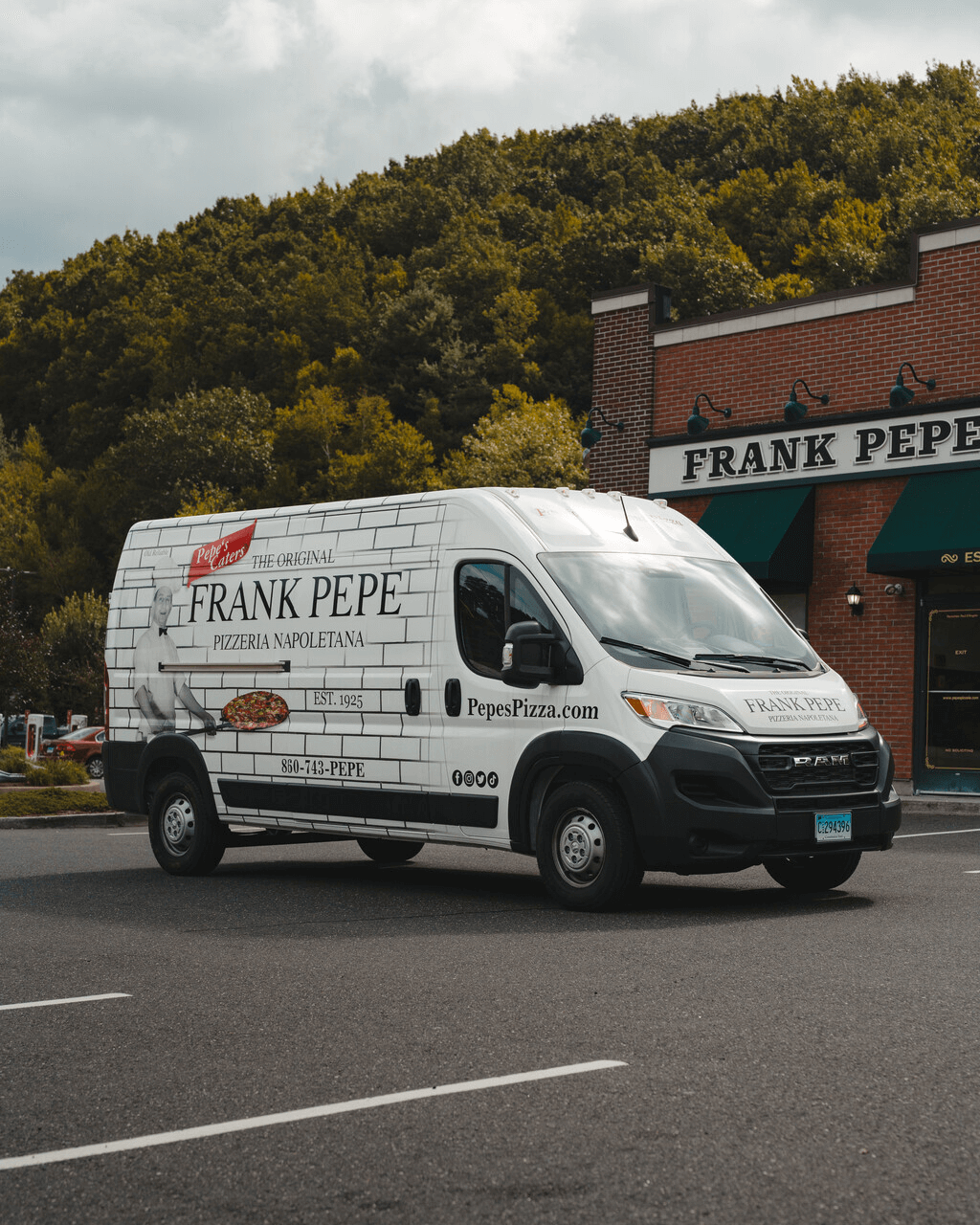 Catering Gallery Image 5